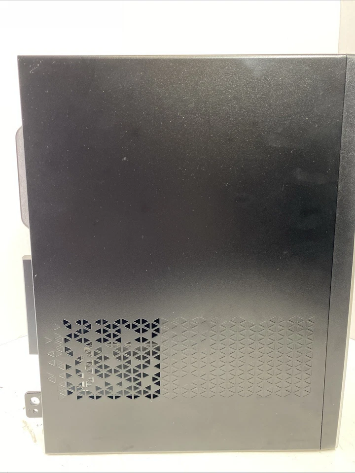 Dell Inspiron 3668 MT Core i7-7700 3.6GHz 16GB 2TB HDD Win11 Pro WIFI GT730 PC - Image 4 of 4