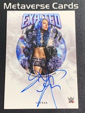 2025 Topps Royalty WWE Wrestling Guide in-content 36