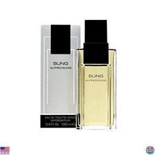 Women's Eau De Toilette Spray, 3.4 Fl Oz, Floral Fragrance for Everyday Use