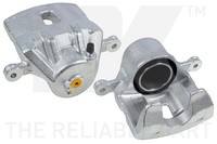 Bremssattel Nk 213481 FüR OE 58110-3F300 - 58110-3K170 - 58110-3L050