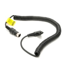 Quantum Turbo CKE2 Long Flash Cable for Selec...