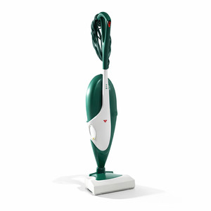 Vorwerk Kobold VK135 + EB351 – vom Verkäufer aufbereitet – 2 Jahre Garantie