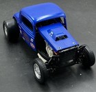  MODEL-MPC ‘34 SLAMMER  GASSER   — photo 8