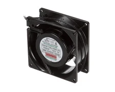 Doughpro Proluxe Fan Bc2325 Sofasco P/N A9238V2 11057314 - Genuine OEM