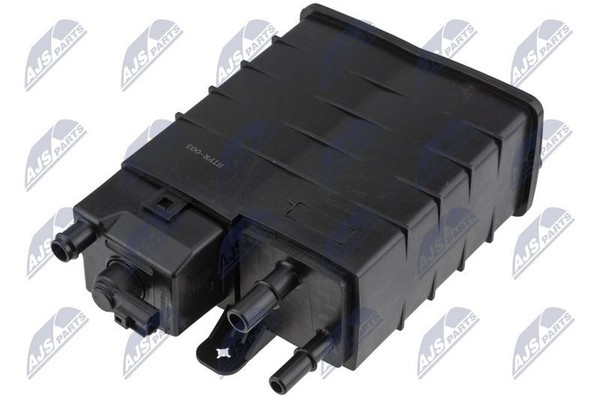 NTY EFP-FR-003 FüR Ford Usa-image