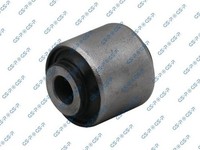 Lagerung Lenker Hinten Unten Gsp 516071 FÜR Infiniti Passend FÜR Nissan