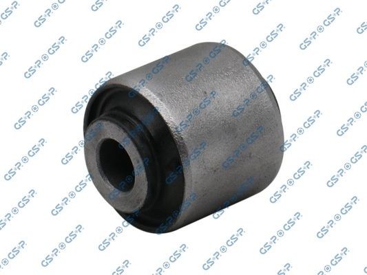 Lagerung Lenker Hinten Unten Gsp 516071 FÜR Infiniti Passend FÜR Nissan-image