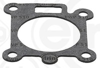 Elring 427.330 Dichtung Des AnsaugkollektorgehäUses Passt Zu: Hyundai Coupe Ii,