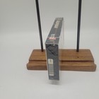 Picture 3 of 6
