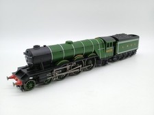 Image of Hornby LNER Green Flying Scotsman 4-6-2 4472 - (Unused) Mint Condition