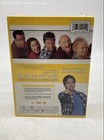 HBO 92405 Everybody Loves Raymond Series The Complete Sixth Season DVD Set — photo 2