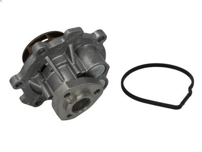 Water pump SIL PA1259 SAAB 9-5 (YS3G) 1.6 2010-2012