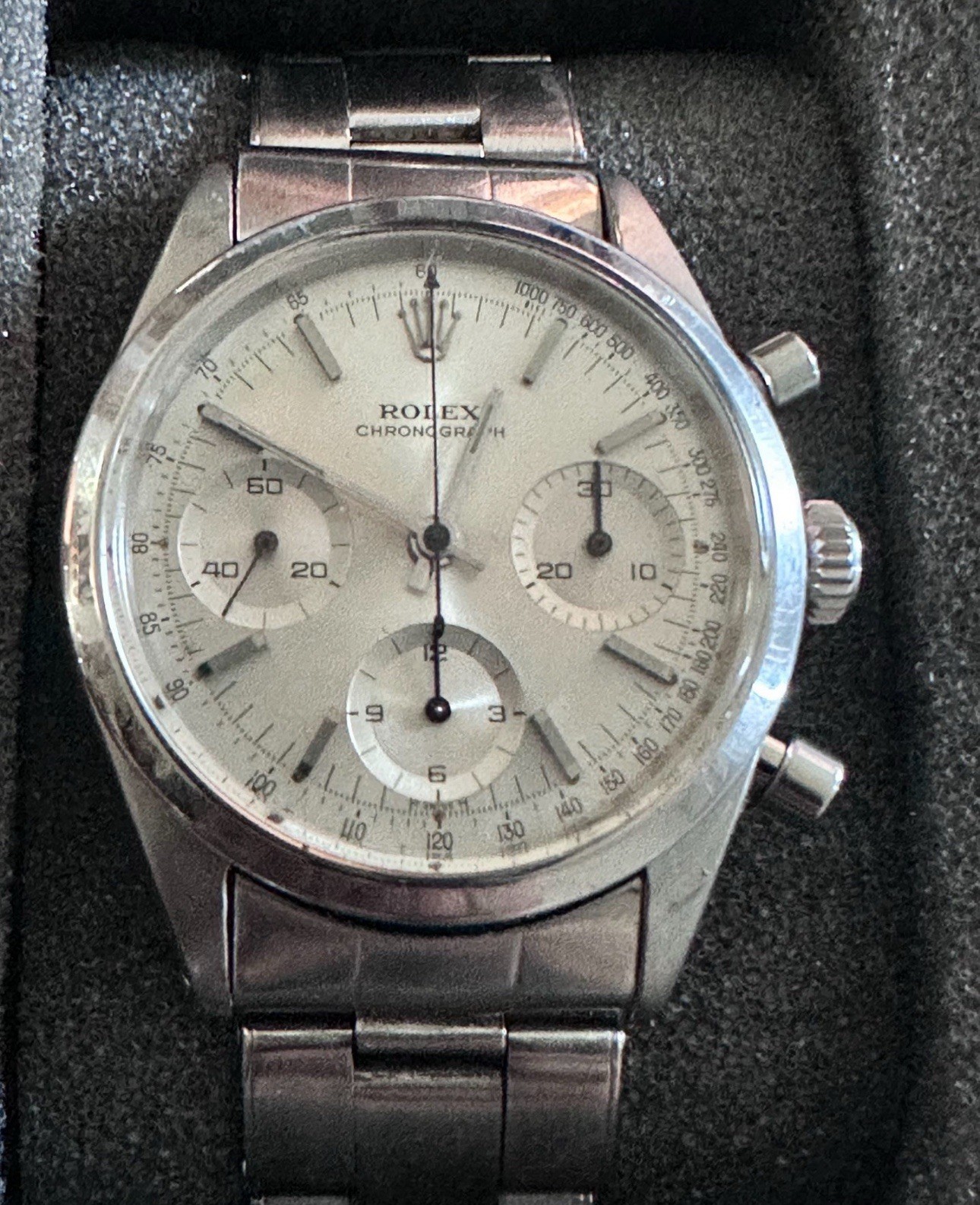 Ebay Item For Sale