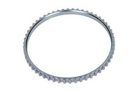 Original Maxgear Sensorring ABS 27-0308 FüR CitroëN Fiat Peugeot