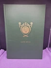 The George Walcott Civil War Patriotic Covers, Limited Edition, Hardcover, used.