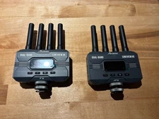 Accsoon CineView HE Multi-spectrum Wireless Video Transmitter and Receiver