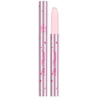 Quickie Queen Eyeshadow Stick, Twinkle, New