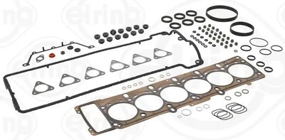 Kopfdichtungsset 074.550 ELRING für BMW MERCEDES-BENZ WIESMANN