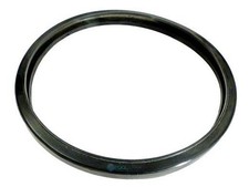 HAYWARD SPX0503W Light Parts Hi-Temp Lens Gasket SP0503/SP0504 400W/500W