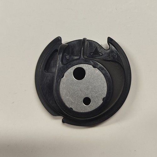 Bobbin Case for Brother Sewing Machine Model Replacement Part #416397501 US - Picture 5 of 5