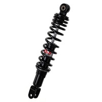 Benelli K2 K2 LC 50 Hintere Federbein YSS Verstellbar 1998 1999