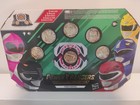 NEW Hasbro Power Rangers Lightning  Collection Power Morpher MIB