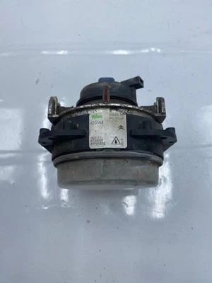 Anti brouillard droit (feux) CITROEN BERLINGO 1 PHASE 1 67721225 XUD7_A9A - Photo 1/3