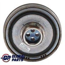 Poulies diverses BMW X1