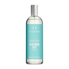 Perfumed body mist Blue Musk Zest (Body Mist) 100 ml