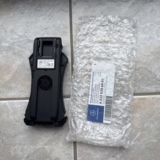 MERCEDES ORIGINAL universale Handyschale  CLS E Klasse A2228206401 apple samsung