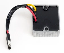 Arctic Cat Z 570, 2002-2003, Voltage Regulator - 0630-143 - Z570, ESR