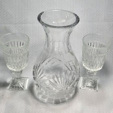 Waterford Crystal 7 inch