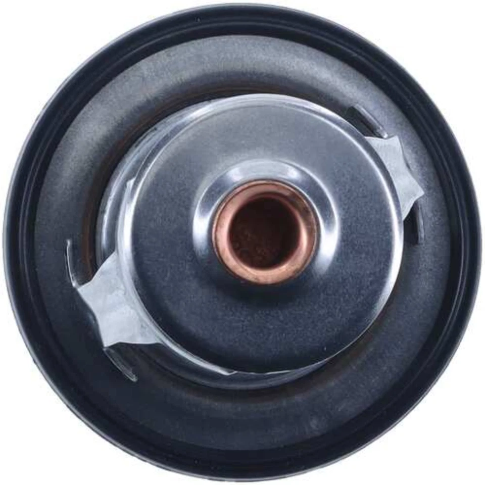 THERMOSTAT PASSEND FÜR 300C CHARGER CHALLENGER RAM COMMANDER ASPEN 2013-18 - Bild 4 von 4