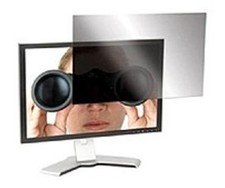 Targus ASF24WUSZ Privacy Widescreen Filter