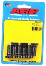 Flywheel Bolt Kit - Kit Includes Bolts For Flywheels