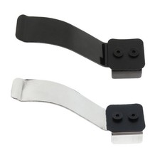 Trottinette acrobatique avec frein flexible pour roue 100 mm 110 mm Peg Deck