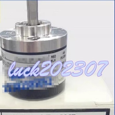 1PC New OVW2-25-3HCP encoder  *lm