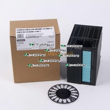 ONE NEW Siemens 6ES7352-1AH02-0AE0 6ES7 352-1AH02-0AE0