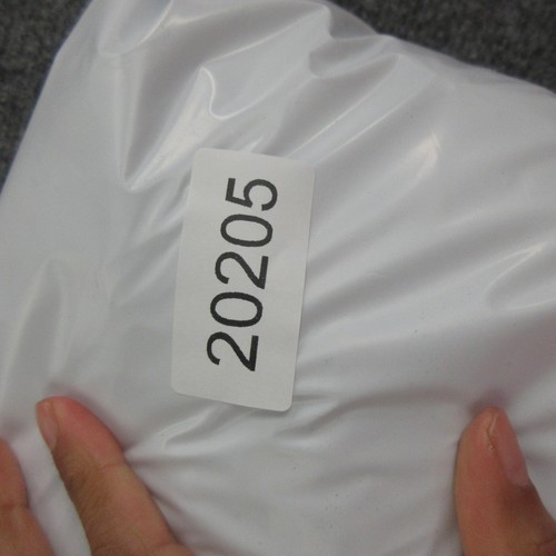 Vintage Nike ACG Jacket Mens Large Blue Black Hooded Fleece Winter Parka 90s by Nike, Size L, $47.24 - Photo 11