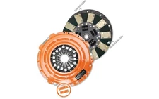 Centerforce DF920830 Dual Friction, Clutch Pressure Plate & Disc Set