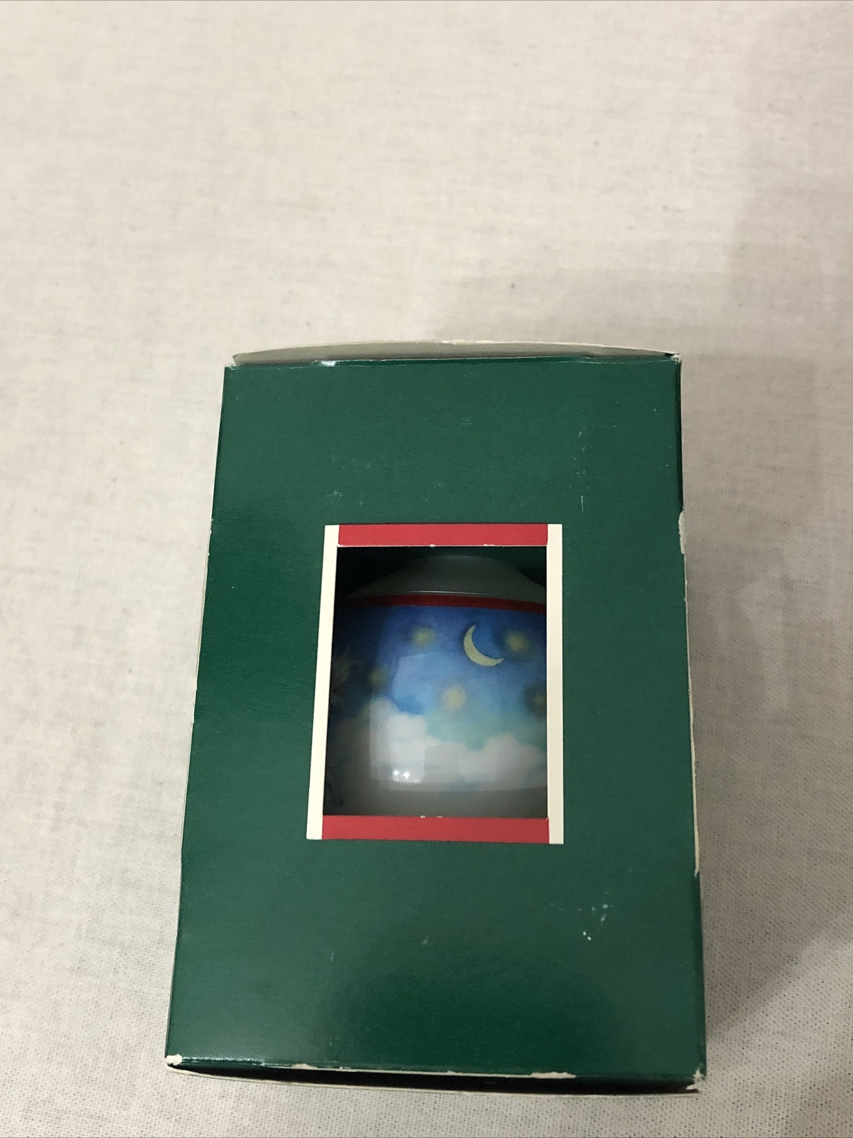 Picture 9 of 12