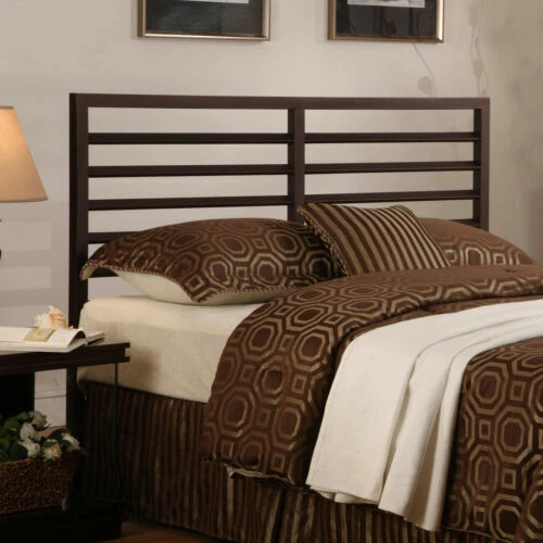 Cabeceros de Cama Moderno King