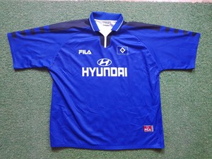 t shirt fila sport 2000