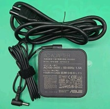 Original 19V 4.74A 5.5mm 90W PA-1900-92 for Asus Q550L PG278Q K53SJ AC Adapter