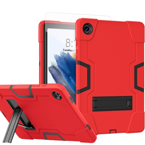 Funda para Samsung Galaxy Tab A9 Plus S9 FE Plus S10 FE Plus Funda Antigolpes - Imagen 10 de 110