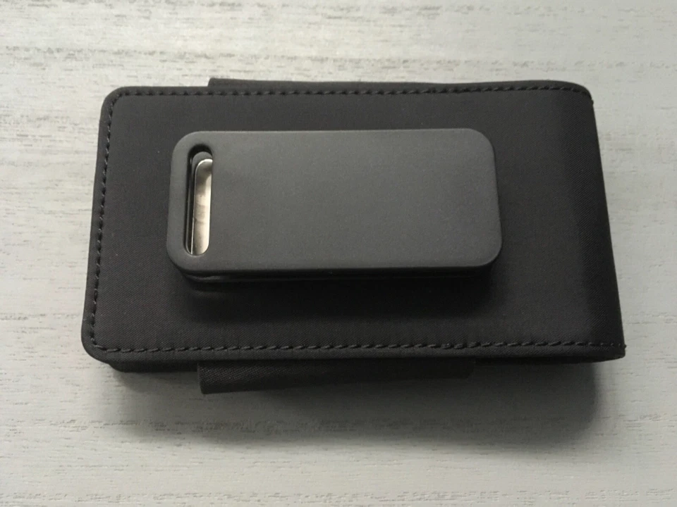 for Apple iPod Classic Generation /SEE DESCRIPTION / NEW r.1 - Image 3 of 4