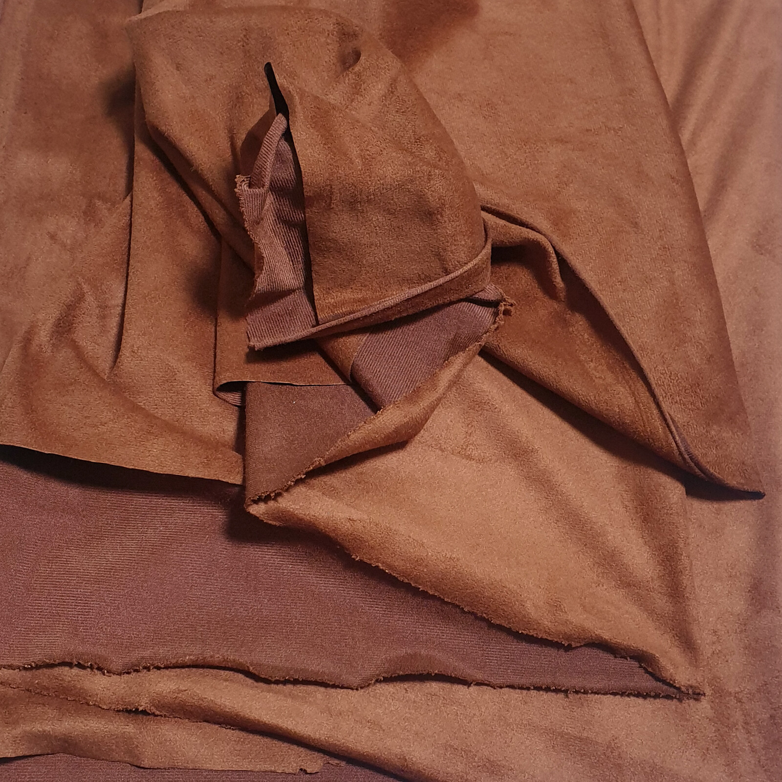 Bild 43 von 786