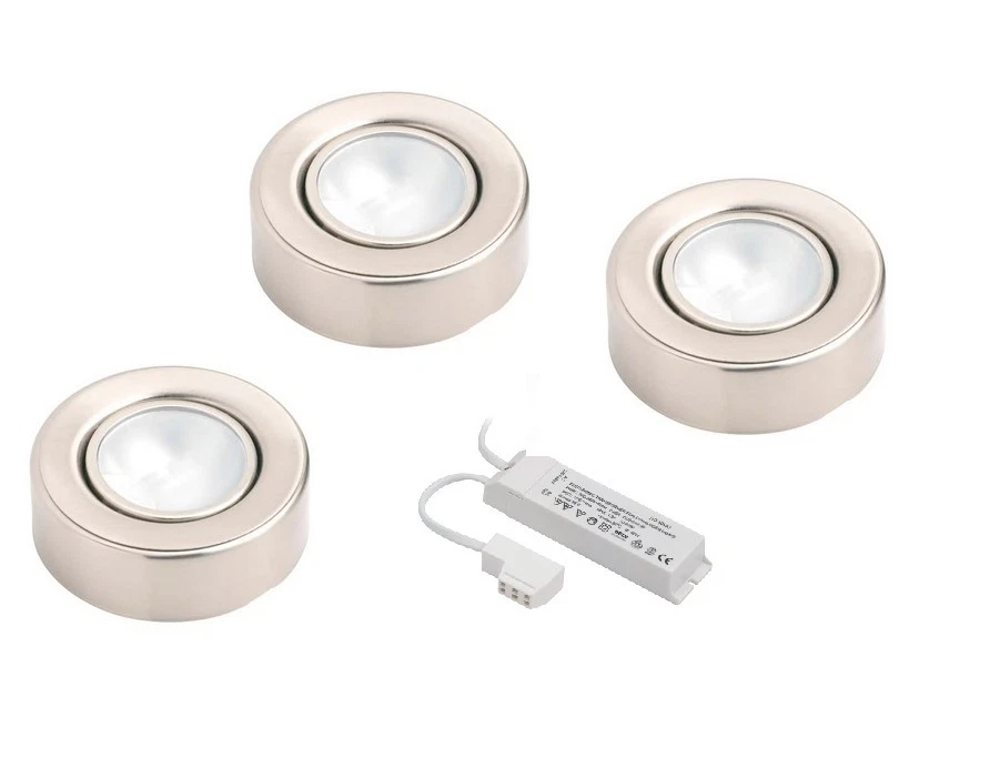 Low voltage on sale kitchen lighting