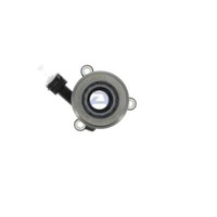 Aisin ZentralausrüCker Kupplung FüR Opel Mokka/Mokka X Chevrolet Aveo CSCO-008