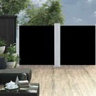 Bild 144 von 319